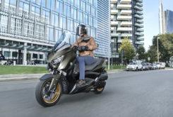 Yamaha Xmax 300 Tech Max Precio Fotos Ficha Tecnica Y Motos Rivales Yamaha Xmax 300 Tech Max Precio Fotos Ficha Tecnica Y Motos Rivales