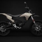 Zero FX 2022 13
