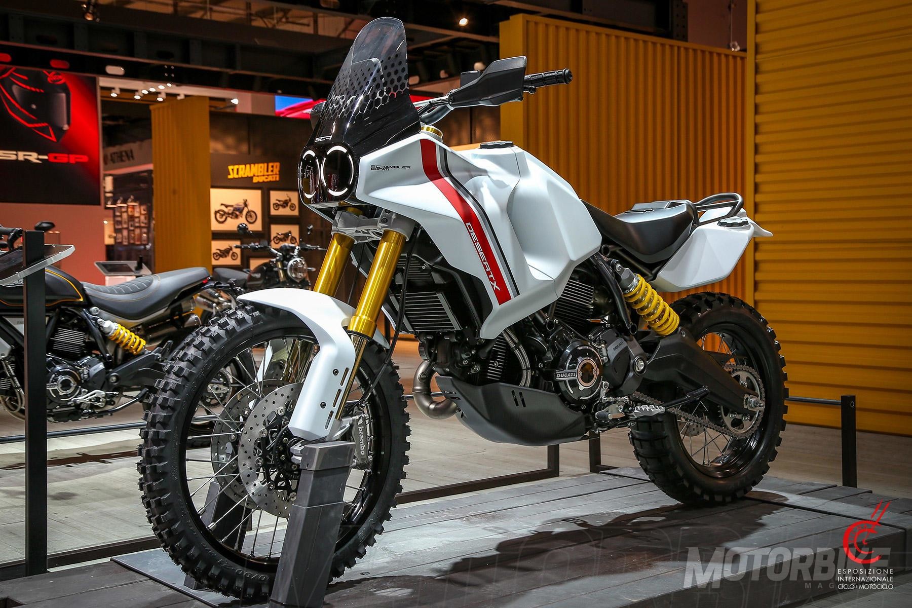 Ducati-Desert-X-Concept-EICMA-01.jpg