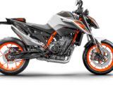 KTM 890 Duke R 2020 07