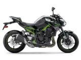 Kawasaki Z900 2020 13
