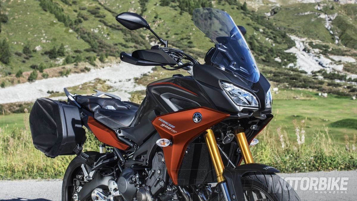 Yamaha-Tracer-900GT-2020-07-1200x675.jpg