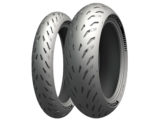 Michelin Power 5