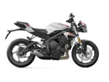 Triumph Street Triple S 2020 41