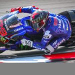 Especial entrenamientos de pretemporada: Test Sepang MotoGP 2020 21 Jorge Lorenzo Test Sepang MotoGP 2020 Yamaha
