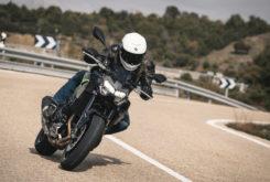 Kmv Venezuela 2021 moteros venezolanos 238 Prueba Kawasaki Z900 20203