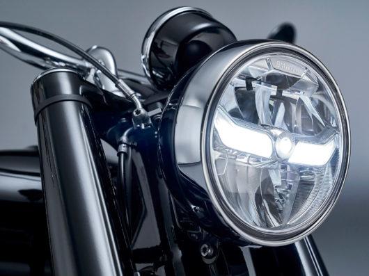 Bikeleaks Bmw R 18 Transcontinental 21 Fotos Espia Y Patentes Motorbike Magazine