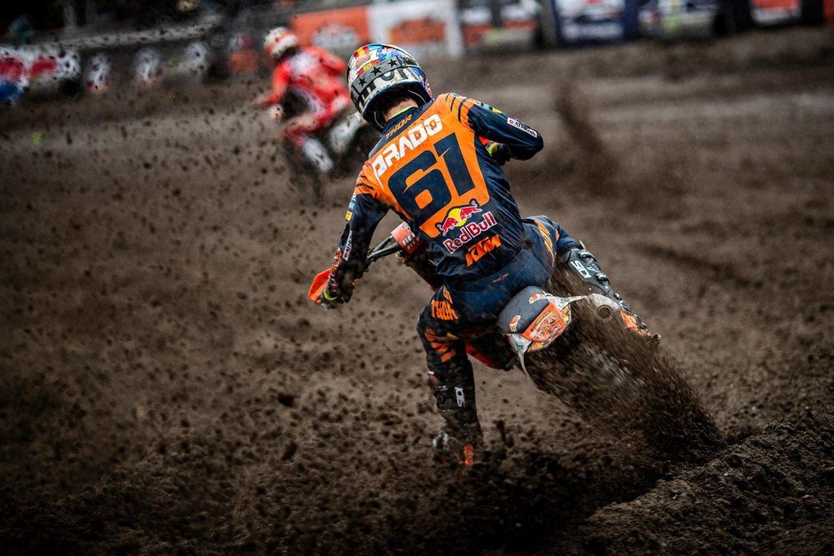 Jorge Prado: «Con un top 5 este año estaría muy contento, pero yo trabajo para ganar» 3 Jorge Prado MXGP 2020 (1)