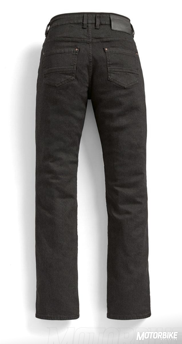 Ordene su BMW Pantalones ahora | BMW Motorrad Shop ▷
