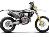 Husqvarna FE 501 2021 enduro (2)