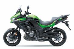 Kmv Venezuela 2021 moteros venezolanos 204 Kawasaki Versys 1000 2020 (41)