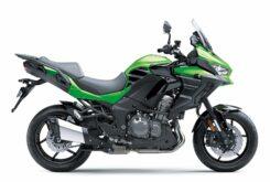 Kmv Venezuela 2021 moteros venezolanos 202 Kawasaki Versys 1000 2020 (43)