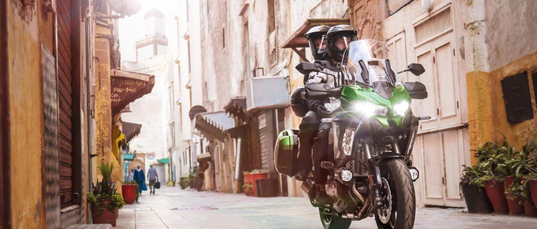 Kawasaki Versys 1000 SE 2020 (22)