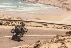 Kmv Venezuela 2021 moteros venezolanos 179 Kawasaki Versys 1000 SE 2020 (25)