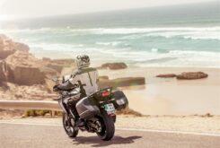 Kmv Venezuela 2021 moteros venezolanos 178 Kawasaki Versys 1000 SE 2020 (26)