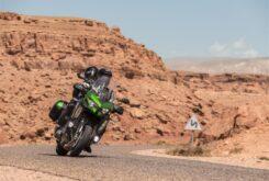 Kmv Venezuela 2021 moteros venezolanos 191 Kawasaki Versys 1000 SE 2020 (38)