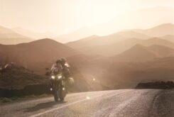 Kmv Venezuela 2021 moteros venezolanos 188 Kawasaki Versys 1000 SE 2020 (41)