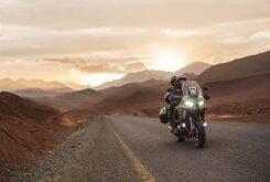 Kmv Venezuela 2021 moteros venezolanos 187 Kawasaki Versys 1000 SE 2020 (42)