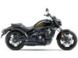 Kawasaki Vulcan S 2020 (9)