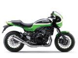 Kawasaki Z900RS Cafe 2020 (3)