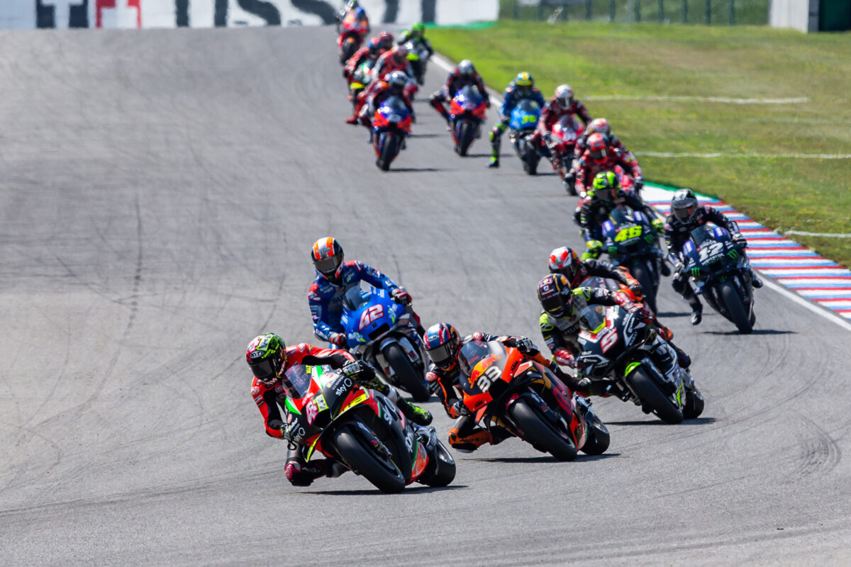 MotoGP-KTM-Brad-Binder-2020-Brno-10-1200x800.jpg
