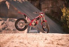 GasGas TXT Racing 2021 trial (1)