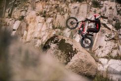 GasGas TXT Racing 2021 trial (11)