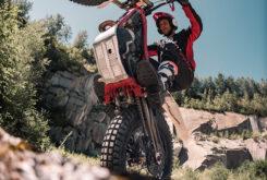 GasGas TXT Racing 2021 trial (12)