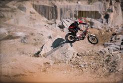 GasGas TXT Racing 2021 trial (13)