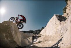 GasGas TXT Racing 2021 trial (14)