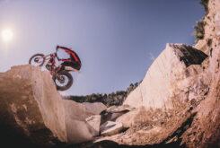 GasGas TXT Racing 2021 trial (15)