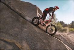 GasGas TXT Racing 2021 trial (16)