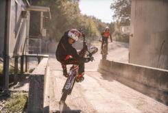 GasGas TXT Racing 2021 trial (17)