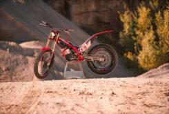 GasGas TXT Racing 2021 trial (2)