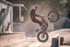 GasGas TXT Racing 2021 trial (20)