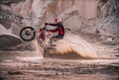 GasGas TXT Racing 2021 trial (22)