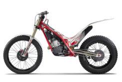 GasGas TXT Racing 2021 trial (24)