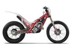 GasGas TXT Racing 2021 trial (25)