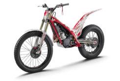 GasGas TXT Racing 2021 trial (27)