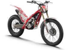 GasGas TXT Racing 2021 trial (28)