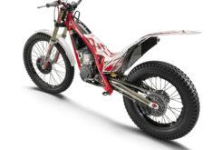 GasGas TXT Racing 2021 trial (29)