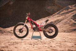 GasGas TXT Racing 2021 trial (3)