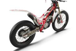 GasGas TXT Racing 2021 trial (31)