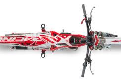 GasGas TXT Racing 2021 trial (32)