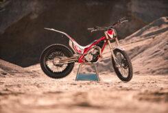 GasGas TXT Racing 2021 trial (5)