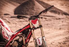 GasGas TXT Racing 2021 trial (6)