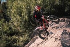 GasGas TXT Racing 2021 trial (7)