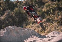 GasGas TXT Racing 2021 trial (8)