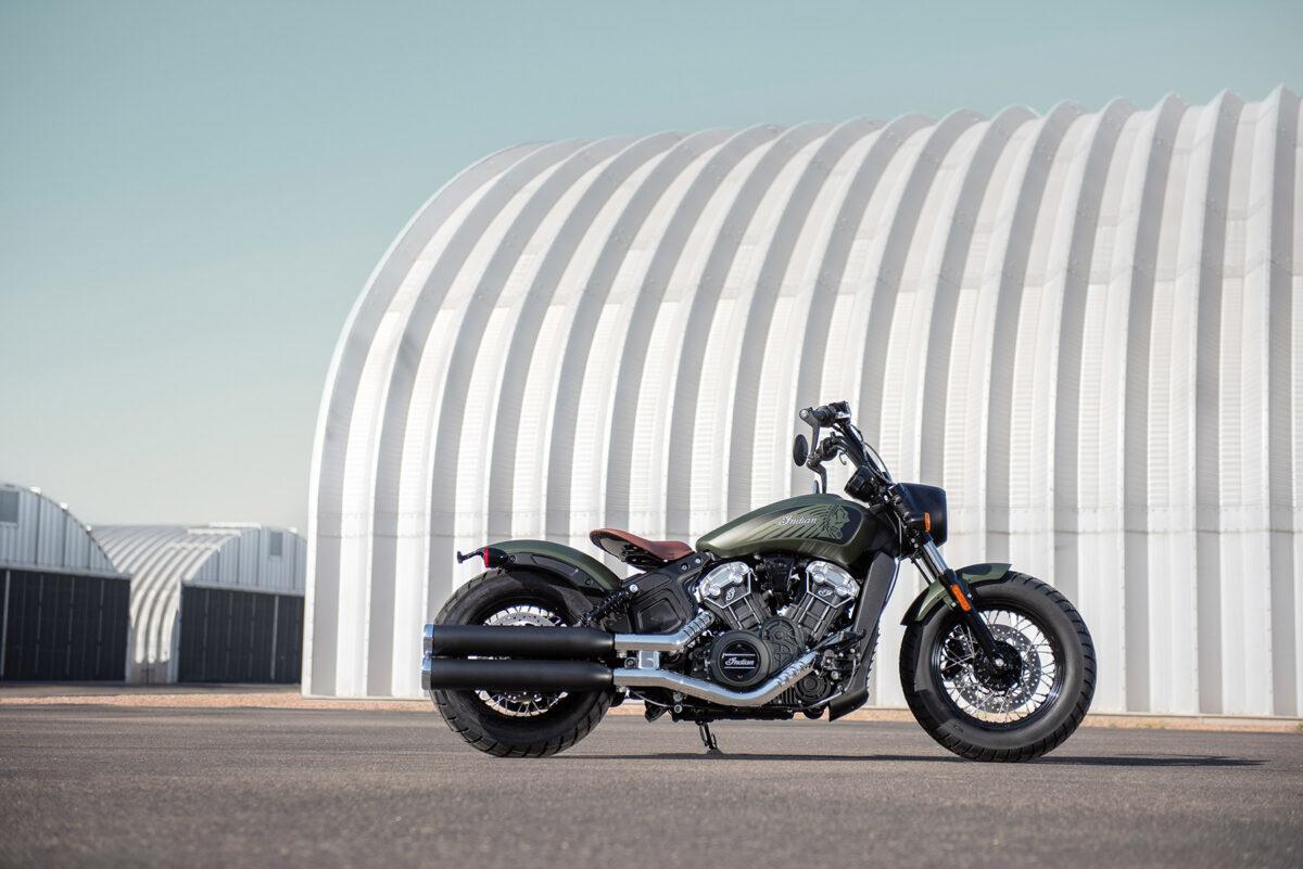 Twenty ABS/Sixty ABS 2020 Lot de 2 patins de frein pour levier de vitesse de moto Argenté KYN Pour Indian Scout Bobber 2018–2021 Scout Bobber ABS 2018–2020 Twenty/Sixty 2020–2021 Twenty ABS/Sixty ABS 2020 Lot de 2 patins de frein pour levier de vitesse de moto Argenté KYN Pour Indian Scout Bobber 2018–2021 Scout Bobber ABS 2018–2020 Twenty/Sixty 2020–2021