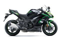 Nuevos descuentos y mayor cobertura para el seguro de regalo - Kawasaki Fernando Amantini 41 Kawasaki Ninja 1000 SX 2021 (22)